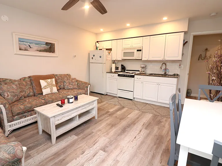 9010 Atlantic Ave #224 — Photo 9