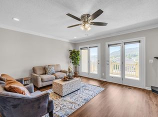 635 Westview Rd, Chattanooga, TN 37415