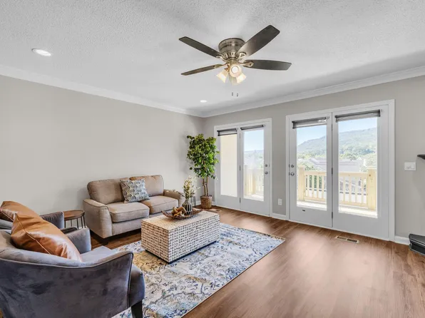 635 Westview Rd, Chattanooga, TN 37415