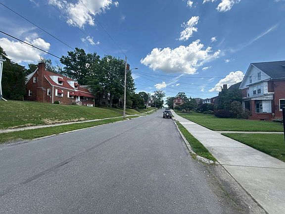 5th image of 325 Hawthorne St