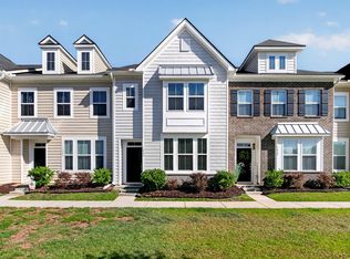 1447 Central Ave, Summerville, SC 29483