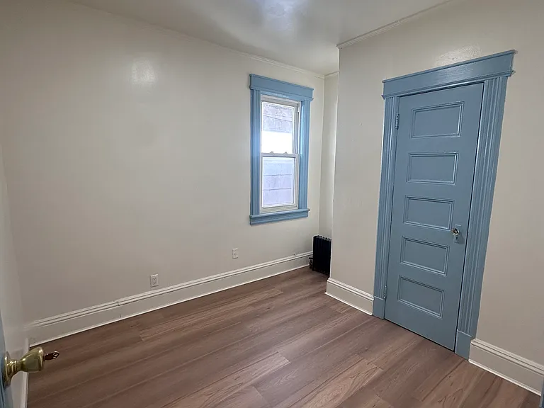 87-38 94th St #2 — Photo 2