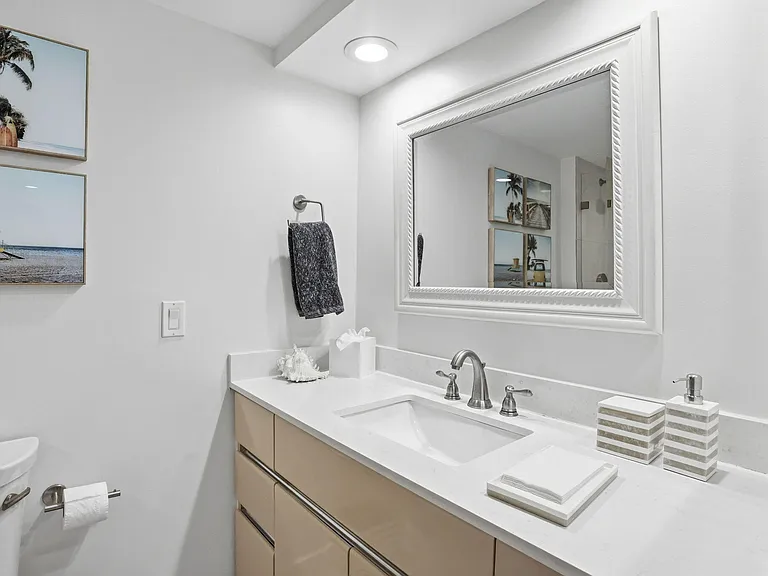 3210 S Ocean Blvd #602 — Photo 24