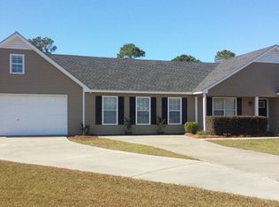 1405 Pebblewood Dr, Adel, GA 31620