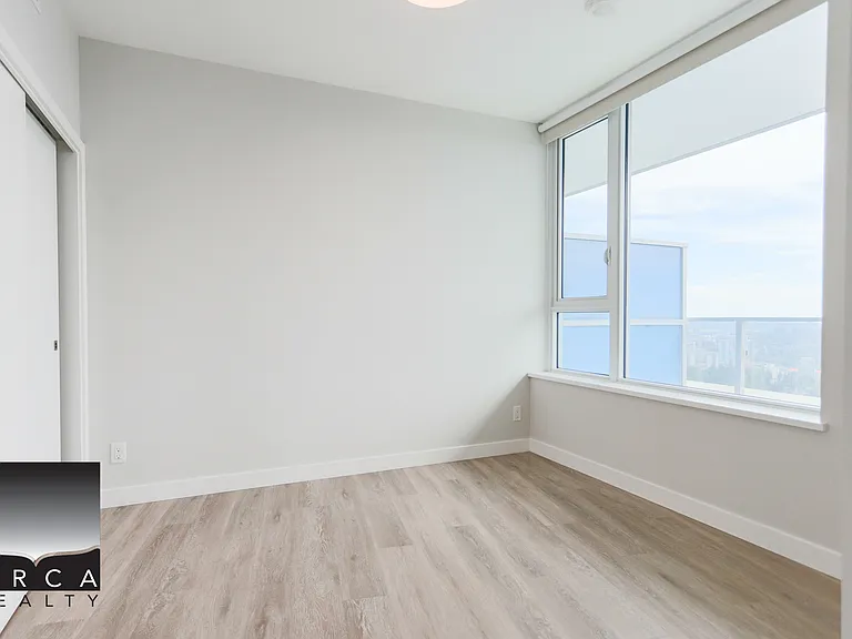 567 Emerson St #3609 — Photo 29