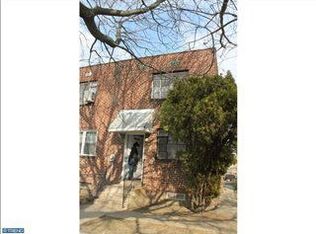 1014 Kenwood Ave, Camden, NJ 08103