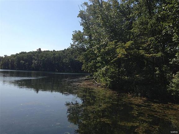 4th image of 7042 Lake Point Dr