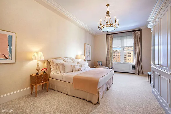 Sold by Corcoran | media 7