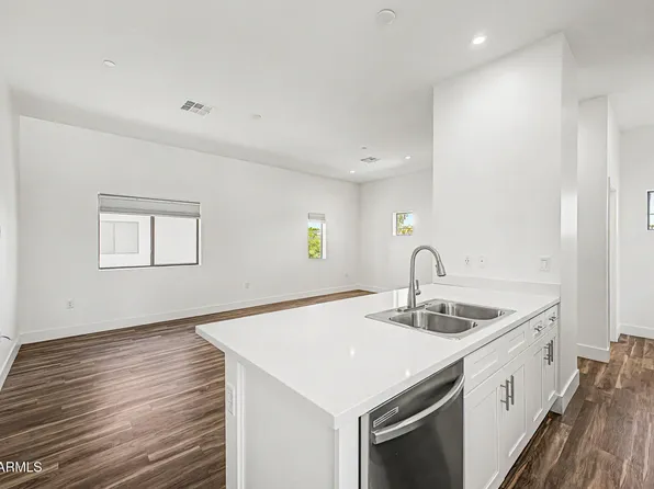 1617 W COLTER Street #20, Phoenix, AZ 85015