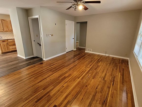 2nd image of 2739 S 38th St