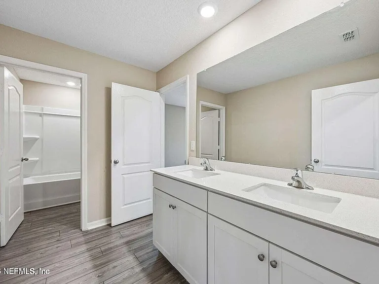 123 Sailors Landing Ct — Photo 12