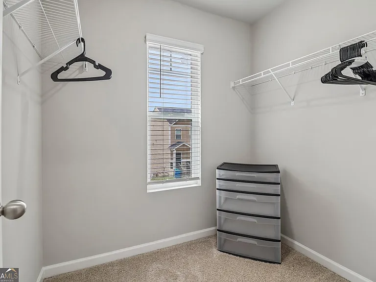 6314 Rockaway Rd — Photo 29