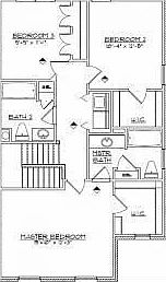 3rd image of 9000 Old Mayland Way