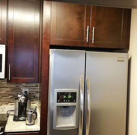3rd image of 2002 E 5th Ave Unit 202