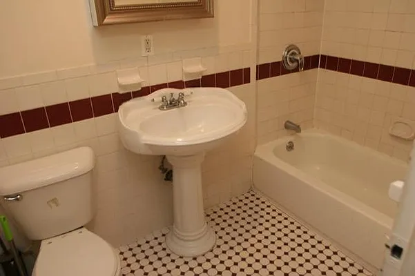Rented by Realty Lab LLC | media 6