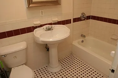 Rented by Realty Lab LLC