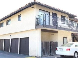 3927 W McFadden Ave APT D, Santa Ana, CA 92704