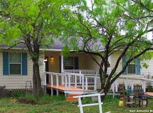 230 County Road 6842, Lytle, TX 78052