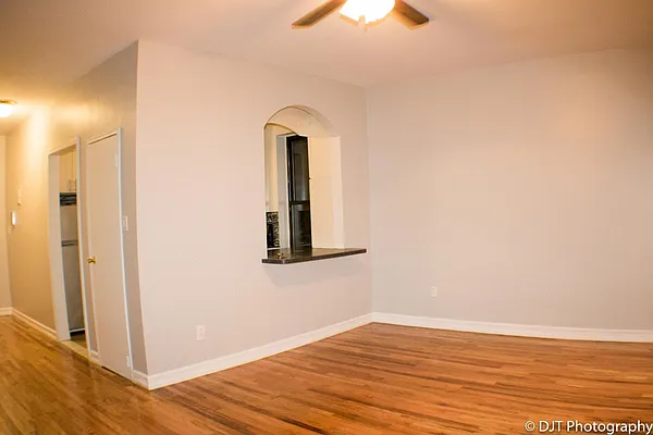 Rented by Bohemia Realty Group | media 8