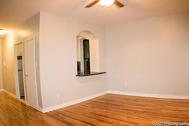 Rented by Bohemia Realty Group