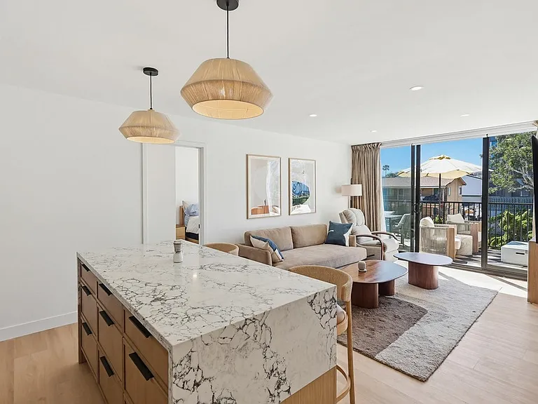 2999 Mission Blvd #201 — Photo 13