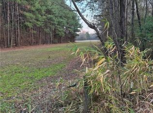 0 Fields Rd, Fayetteville, NC 28312