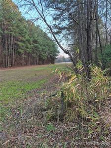 0 Fields Rd, Fayetteville, NC, 28312