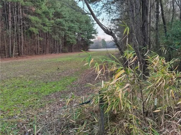 0 Fields Rd, Fayetteville, NC 28312