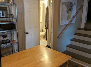 83 Frost Pl #4, Brattleboro, VT 05301