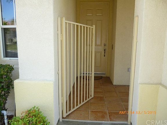 3rd image of 40202 Colony Dr