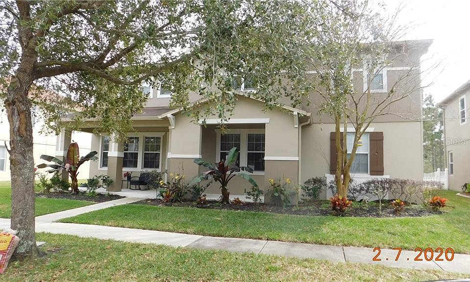 1st image of 14308 Golden Rain Tree Blvd