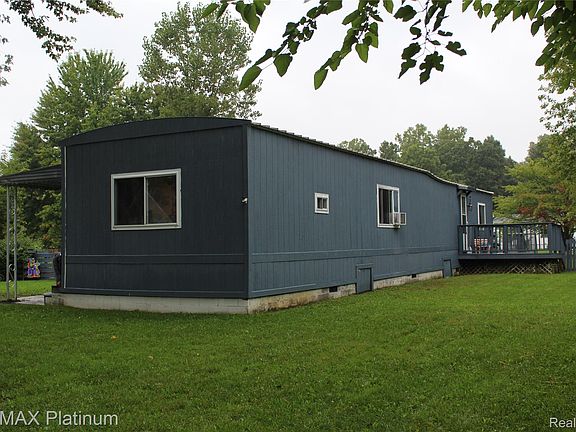 2nd image of 5727 Maunee Dr