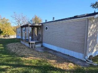 1920 Guthrie Rd, Bedford, IN 47421