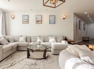255 Main St APT 103, Venice, CA 90291