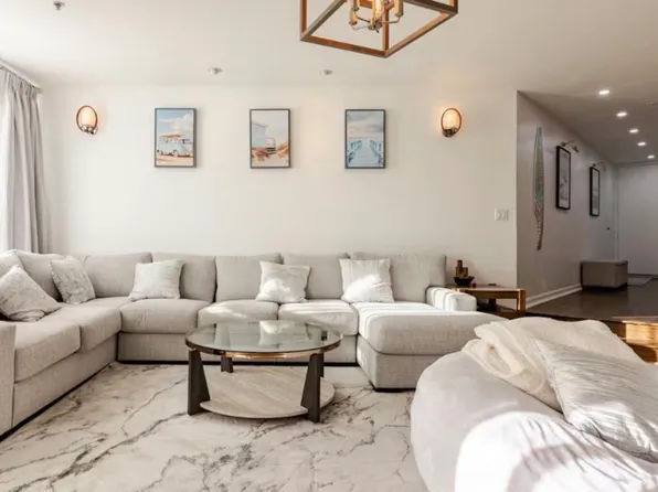 255 Main St APT 103, Venice, CA 90291