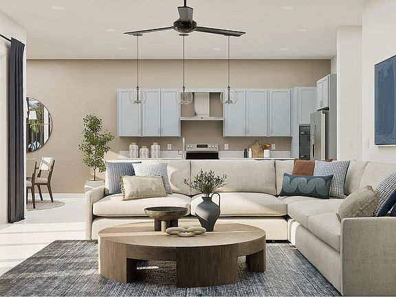 7th image of this home