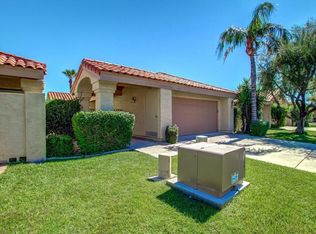 10009 E Saddlehorn Trl, Scottsdale, AZ 85258