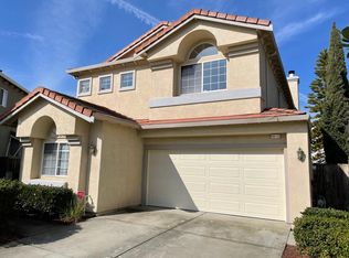 16115 Silverleaf Dr, San Lorenzo, CA 94580