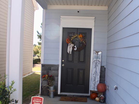 2nd image of 2935 Frederica Ct #2935