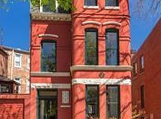 112 12th St SE, Washington, DC 20003