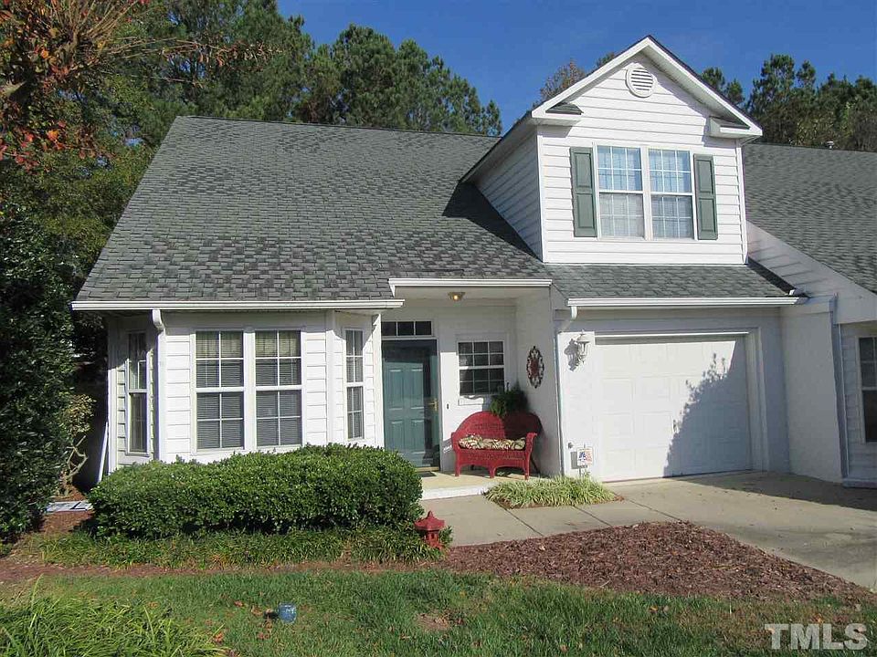 1st image of 1626 Shepherds Glade Dr