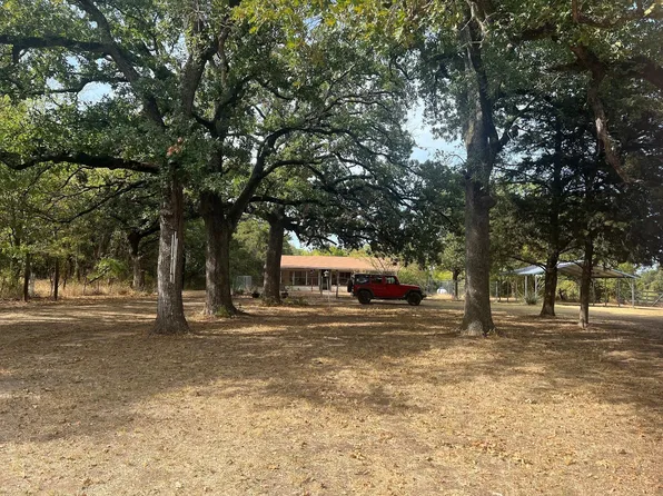 7578 County Road 4045, Kemp, TX 75143