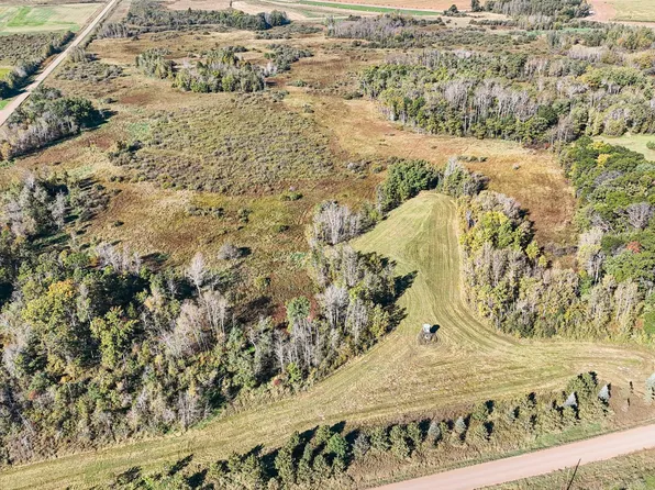 185th Ave, Little Falls, MN 56345
