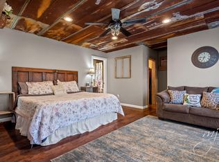 104 Magness St, Lead Hill, AR 72644