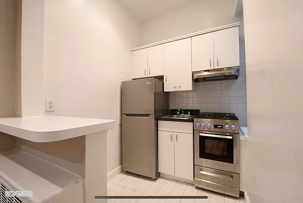 Rented by Citi Habitats | media 15