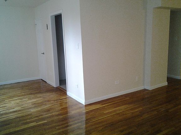2nd image of 3707 147th St APT 3L