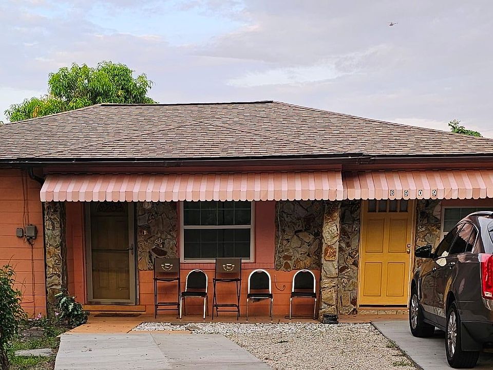 1st image of 6909 N 20th St