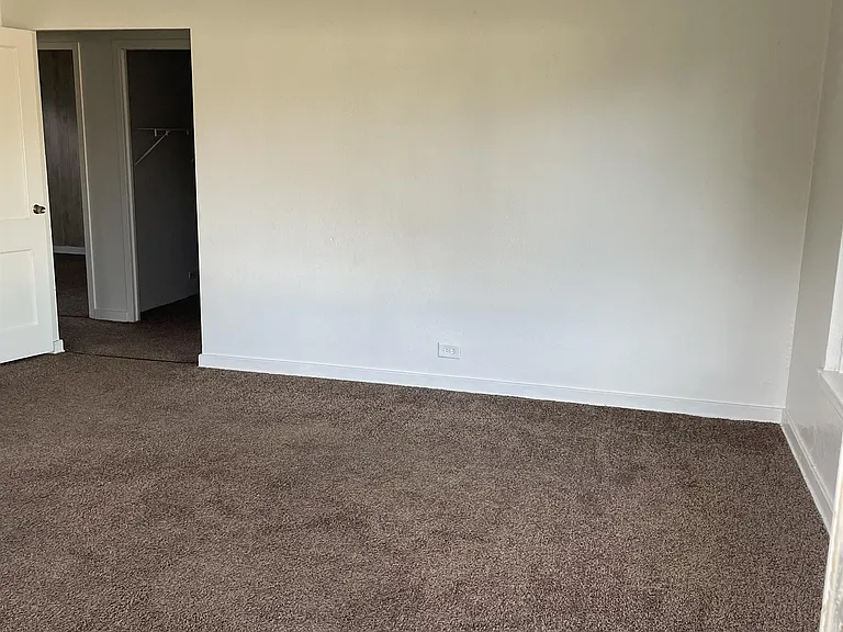 2030 Chaney Rd #1 — Photo 16