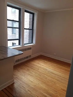 Rented by Chana Ofek, LREB | media 15