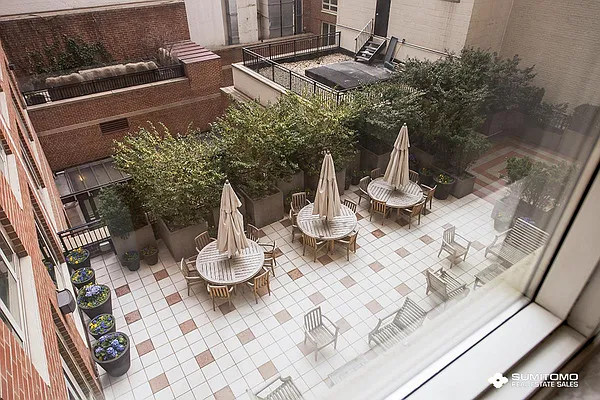 Rented by Sumitomo Real Estate Sales | media 26